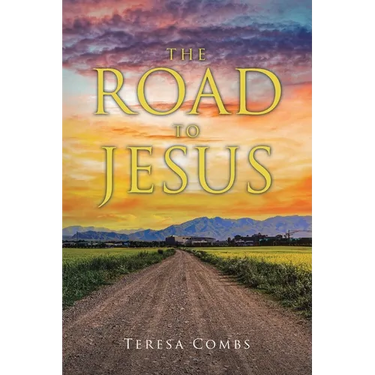 The Road to Jesus