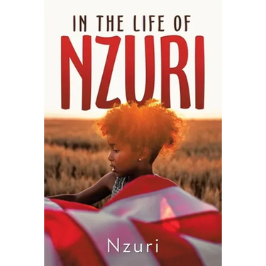 In the Life of Nzuri
