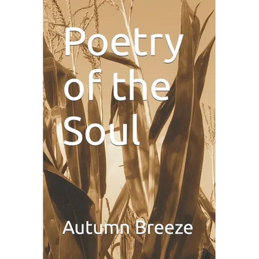 Poetry of the Soul