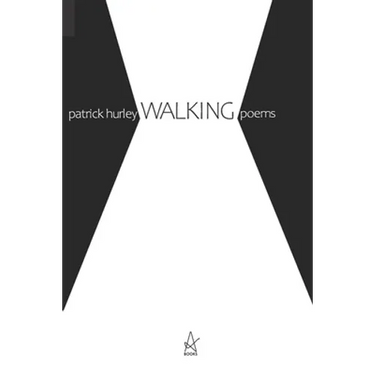 Walking: Poems
