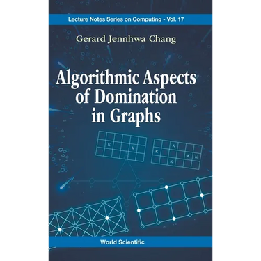 Algorithmic Aspects of Domination in Graphs