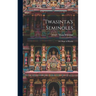 Twasinta's Seminoles: Or, Rape of Florida