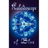 Kaleidoscope of Blue
