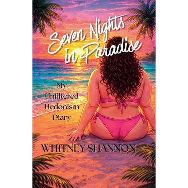 Seven Nights in Paradise: My Unfiltered Hedonism Diary