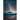 Kleos Prime