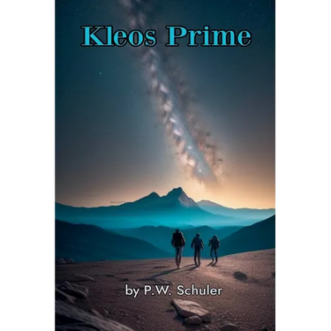 Kleos Prime