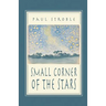 Small Corner of the Stars