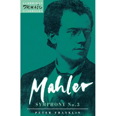 Mahler: Symphony No. 3