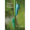 Poems on the Precipice
