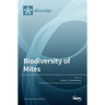 Biodiversity of Mites