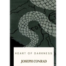 Heart of Darkness