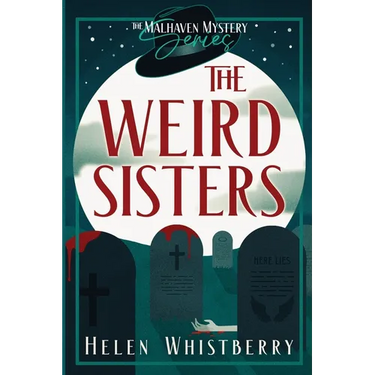 The Weird Sisters