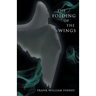 The Folding of the Wings