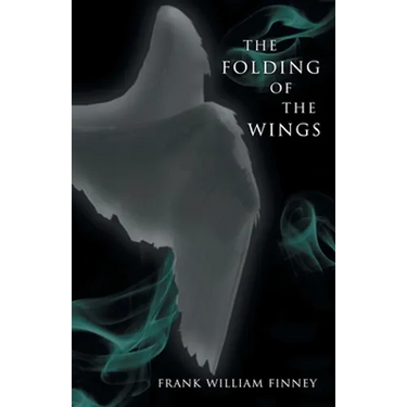 The Folding of the Wings