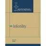 Infertility
