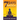 7 Days of Meditation: To Balance Your Chakras