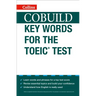 COBUILD Key Words for the TOEIC Test