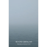 Beyond Gibraltar