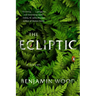 The Ecliptic