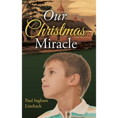 Our Christmas Miracle