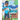 The Adventures of Jaylyn - The Protector from Bullies