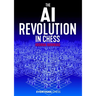 AI Revolution in Chess
