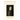 The Sophiology Man. The Work of Vladimir Solov'ëv