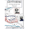 Gettysburg - National Military Park: NPS Historical Handbook Series No. 9