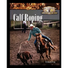 Calf Roping