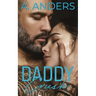 Daddy Crush