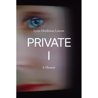 Private I