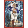 Delicious in Dungeon, Vol. 5