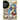 The Knight Blooms Behind Castle Walls Vol. 3