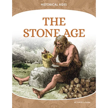 Stone Age