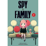 Spy X Family, Vol. 2