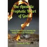 The Apostolic Prophetic Heart of God: Seen in Fatherhood & Sonship, the Divine Pattern for Restoration!