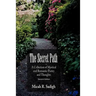 The Secret Path: A Collection of Mystical and Romantic Poetry and Thoughts