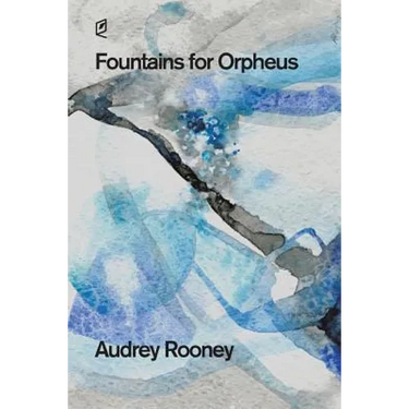 Fountains for Orpheus