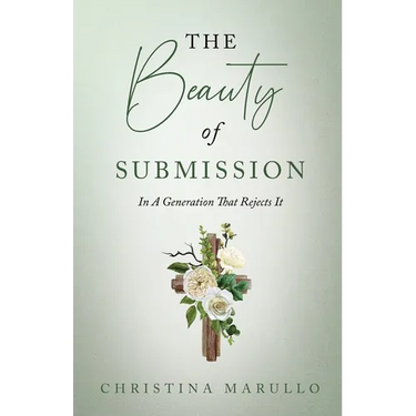 The Beauty of Submission