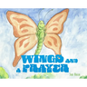Wings and a Prayer