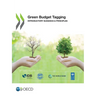 Green Budget Tagging