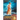 Undertow: A Whyborne & Griffin Universe Story
