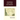 Louisiana Civil Law Dictionary