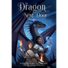 The Dragon Next Door