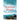 Seaview House: A chilling and unforgettable mystery suspense you don't want to miss