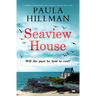 Seaview House: A chilling and unforgettable mystery suspense you don't want to miss