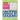Easy Sudoku Puzzles: Over 500 Easy Sudoku Puzzles And Solutions (Volume 6)