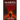 Mariel: The Beginning: The Beginning