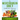 Mediterranean Diet: Cookbook For Beginners, Lose Weight And Get Healthy