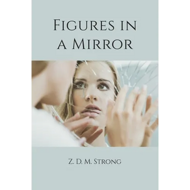 Figures in a Mirror